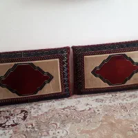 پشتی فروشی|پشتی|قائن, |دیوار