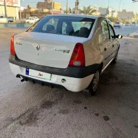 ال نود e2 مدل 1389