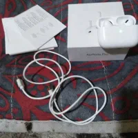 ایرپاد|لوازم جانبی موبایل و تبلت|کرمانشاه, |دیوار