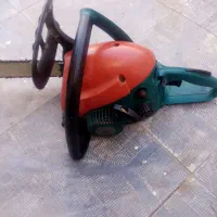 آره ماکیتا4610اصل ژاپن