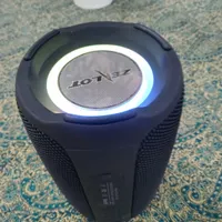 اسپیکر برند باکیفیت زیلوت