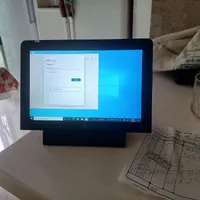 تبلت NEC|تبلت|تهران, گیشا (کوی نصر)|دیوار