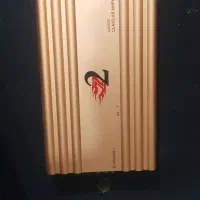 تعدادی باند718ومیدرنج و پخش|قطعات یدکی و لوازم جانبی|اهواز, نبوت|دیوار