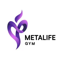 خانم نیروی خدماتی (خانم)