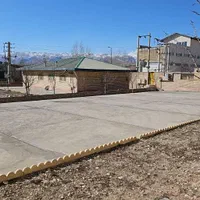 فروش سوله در شهرک صنعتی|فروش دفتر صنعتی، کشاورزی، تجاری|تهران, بوستان سرخه حصار|دیوار