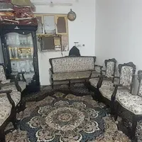مبل بوفه