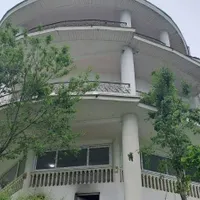 اجاره ویلا/دهکده چادگان/باپروتکل بهداشتی|اجارهٔ کوتاه‌مدت ویلا و باغ|اصفهان, نقش جهان|دیوار