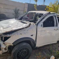 کوئیک تصادفی ۹۸