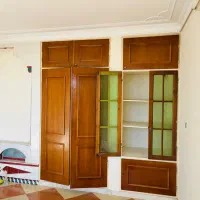 واحد اداری مسکونی در خیابان اصلی|اجارهٔ دفتر کار، اتاق اداری، مطب|زنجان, |دیوار