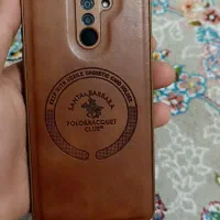 گوشی ردمی 9a|موبایل|مریوان, |دیوار