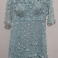 لباس مجلسی|لباس|صحنه, |دیوار