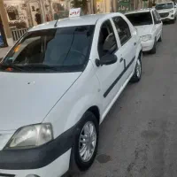 فروش ال ۹۰ مدل ۹۳