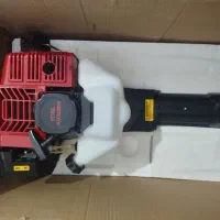 هیلتی بنزینی ۲۵ کیلویی نو کار نکرده