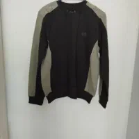 بلوز مردانه نو