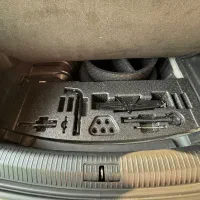 رنو تالیسمان E3 بدون رنگ مدل ۲۰۱۷|خودرو سواری و وانت|تهران, زیبادشت|دیوار