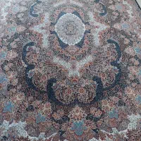 فرش ۹ متری ماهریس