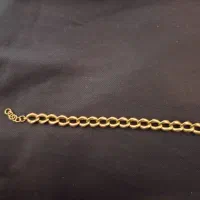 طلای نو 18 عیار|جواهرات|اسلامآباد غرب, |دیوار