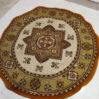 فرش پله سالم سالم|فرش|اسلام‌شهر, شهرک واوان|دیوار