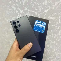 S24سامسونگ شرایط اقساط|موبایل|اصفهان, مفتح|دیوار