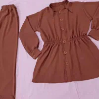 دوخت لباس زنان و بچه|لباس|شادگان, |دیوار