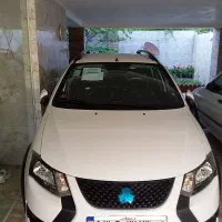کوییک GX تیپ L، مدل ۱۴۰۴