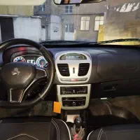 کوئیک gx|خودرو سواری و وانت|تهران, هاشمی|دیوار