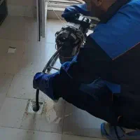 لوله بازکن فردوسی خیام انقلاب حر پاستور کارگر شوش