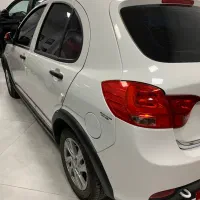 کوییکGXRبارینگ ومانیتوراندروید۴۰۳اقساط|خودرو سواری و وانت|اصفهان, خانه اصفهان|دیوار