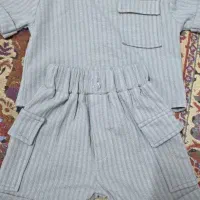 لباس بچه|کفش و لباس بچه|تهران, کوی بیمه|دیوار