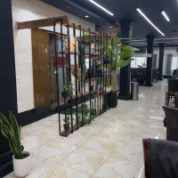 استخدام نیرو