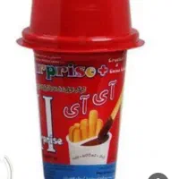 پخش تنقلات