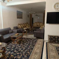 ۲ واحد فروشی کنار هم / شخصی ساز / لوکیشن عالی|فروش خانه و ویلا|مشهد, شهرک رازی (شهرک غرب)|دیوار