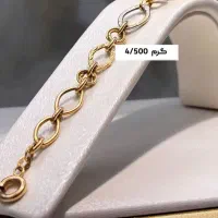 طلا مناسب|جواهرات|رامشیر, |دیوار