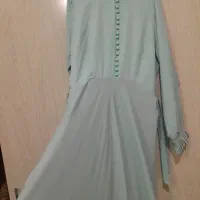 پیراهن زنانه|لباس|تربت جام, معدآباد|دیوار