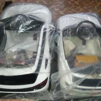 تعمیرات انواع اسباب بازی|اسباب‌بازی بچه|سقز, |دیوار