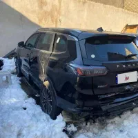 تیگو۸پرو مکس مدل1403 تصادفی