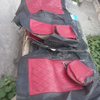راهنمایی میکنم
