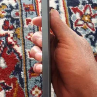 گوشی|موبایل|حبیب آباد, |دیوار