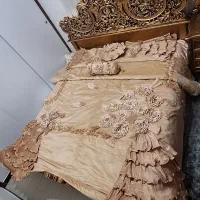 روتختی نو نو