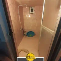 فروش اپارتمان ۵۶ متر امام حسین|فروش آپارتمان|ساری, |دیوار