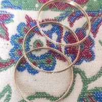 فروش 30گرم طلای فوری به قیمت تابلو بدون سود