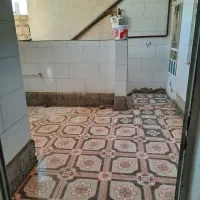 خانه اجراه در خیابان گدارپهن|اجارهٔ خانه و ویلا|کوهدشت, |دیوار