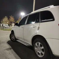 x33نیو بدون رنگ عتیقه دنده ای|خودرو سواری و وانت|تبریز, |دیوار