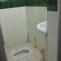 خانه مسافر|اجارهٔ کوتاهمدت آپارتمان و سوئیت|شیراز, طلاب|دیوار