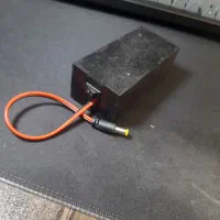 mini ups 12volt برق اظطراری