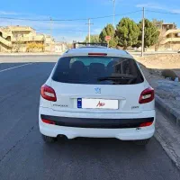 پژو ۲۰۷ دنده|خودرو سواری و وانت|سیرجان, |دیوار