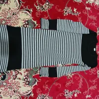 بارانی و کت و کیف و شلوار زنانه|لباس|نورآباد, |دیوار