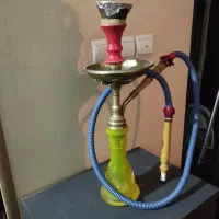 قلیون فروشی|صنایع دستی و سایر لوازم تزئینی|هشتگرد, سعید آباد|دیوار