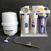 تصفیه آب انواع مختلف تایوانی+ویتنامی تصویه تسفیه|آبسردکن و تصفیه آب|تبریز, |دیوار