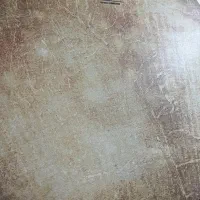 دف با کاور کاملا نو